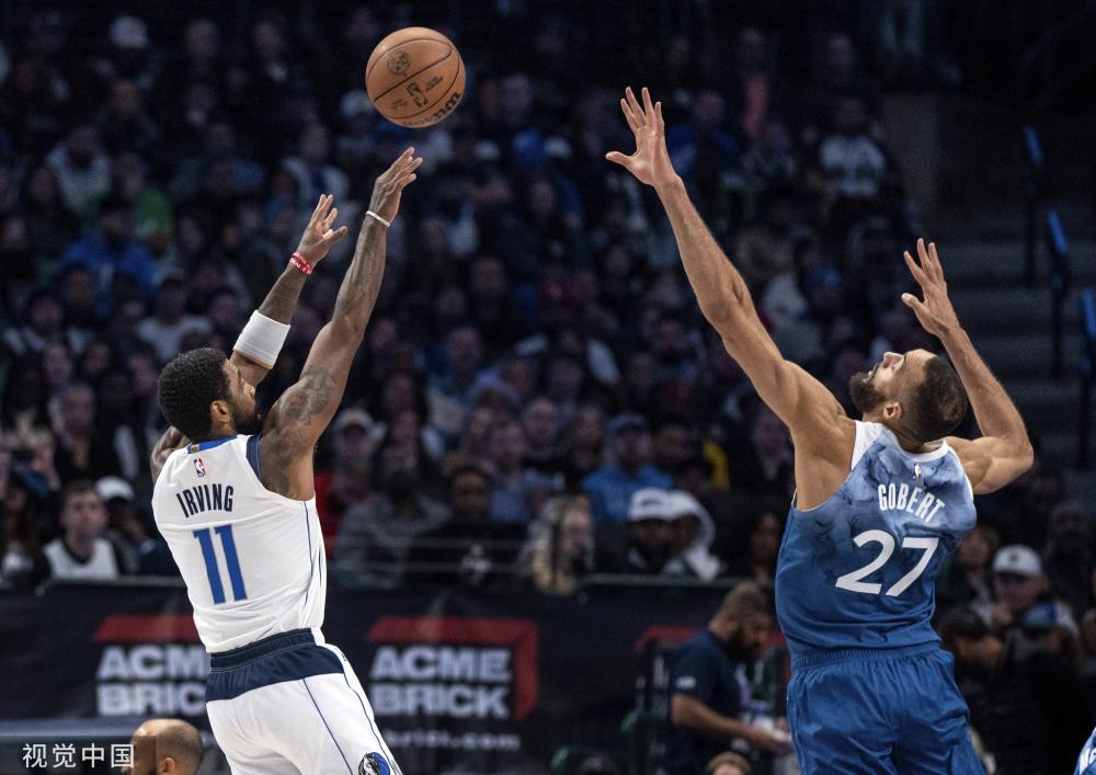 让整篇文章 让整篇文章