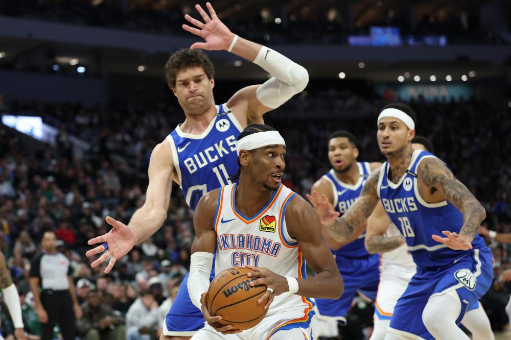 范围压上 范围压上