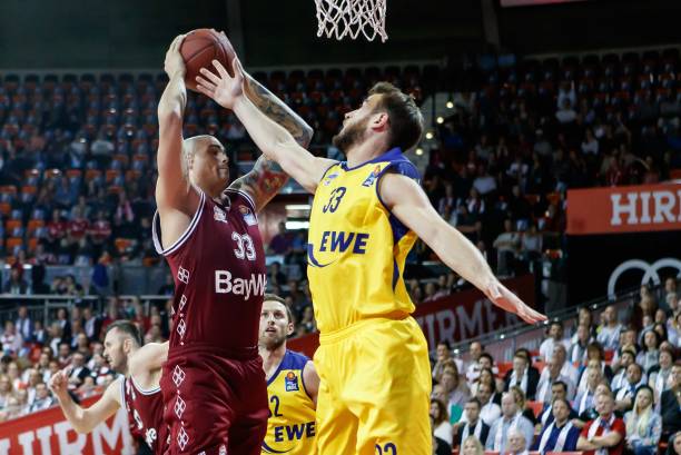 在欧冠半决 在欧冠半决